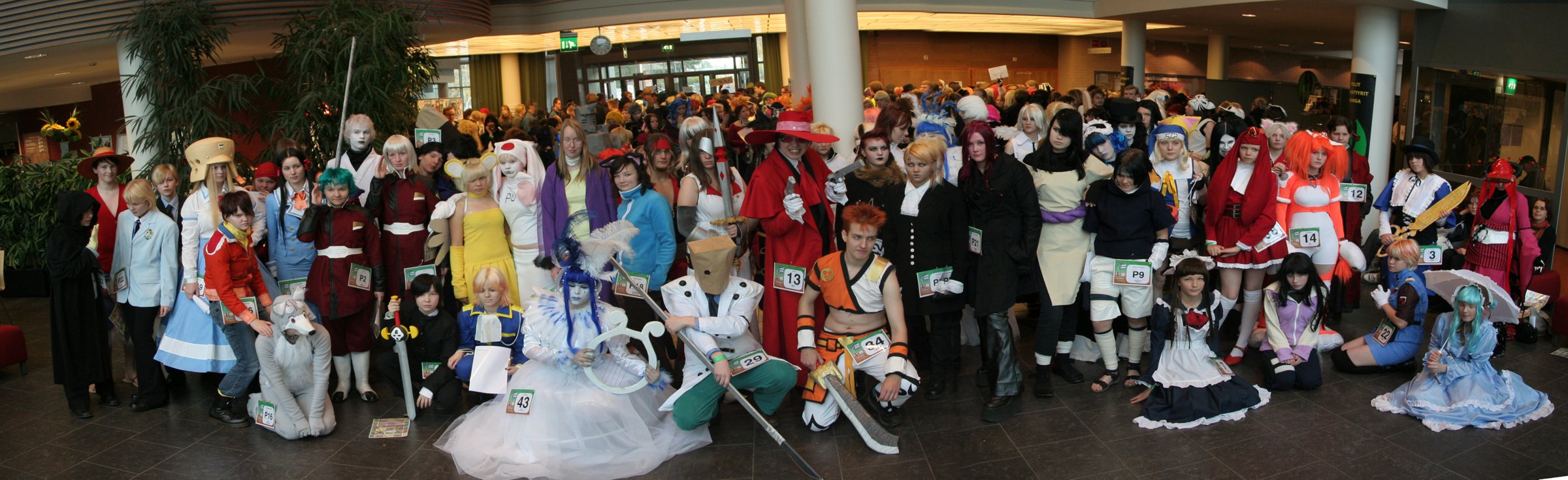Tracon_coplay_ryhma_panoraama