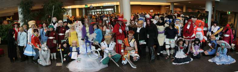 Tracon_coplay_ryhma_panoraama