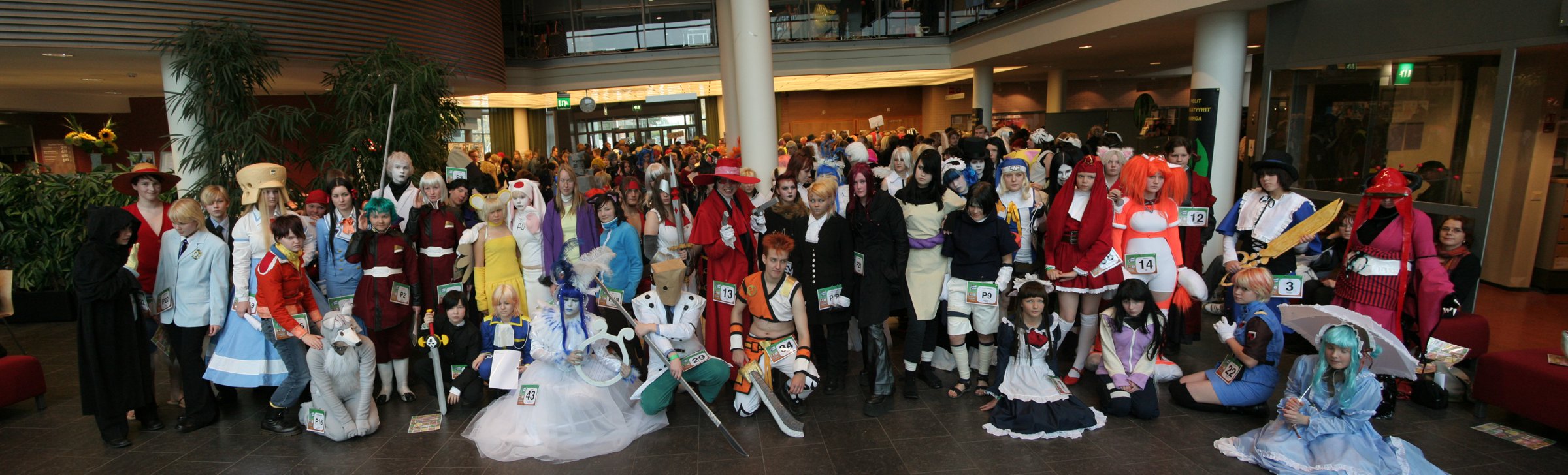 Tracon_coplay_ryhma_panoraama2