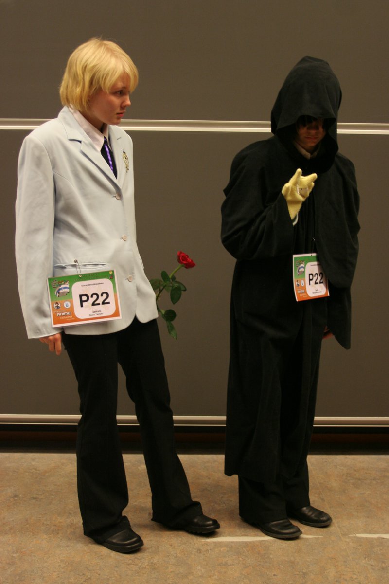 p22-1