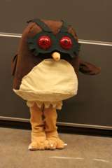 39-2