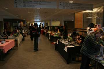 Kuva_020