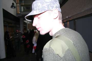 Kuva_403