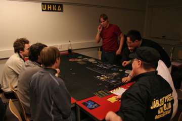 Kuva_424