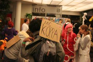 Kuva_468