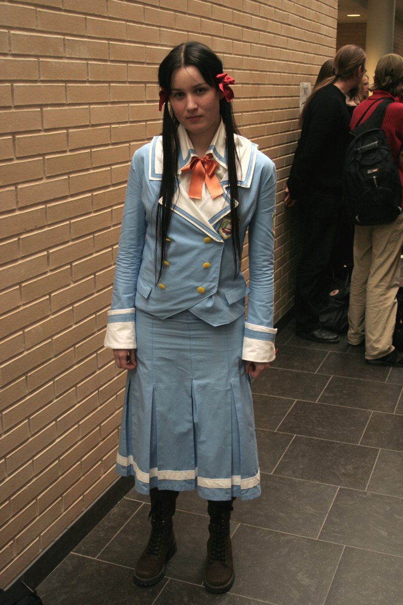 Kuva_476