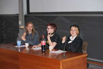 Kuva_544