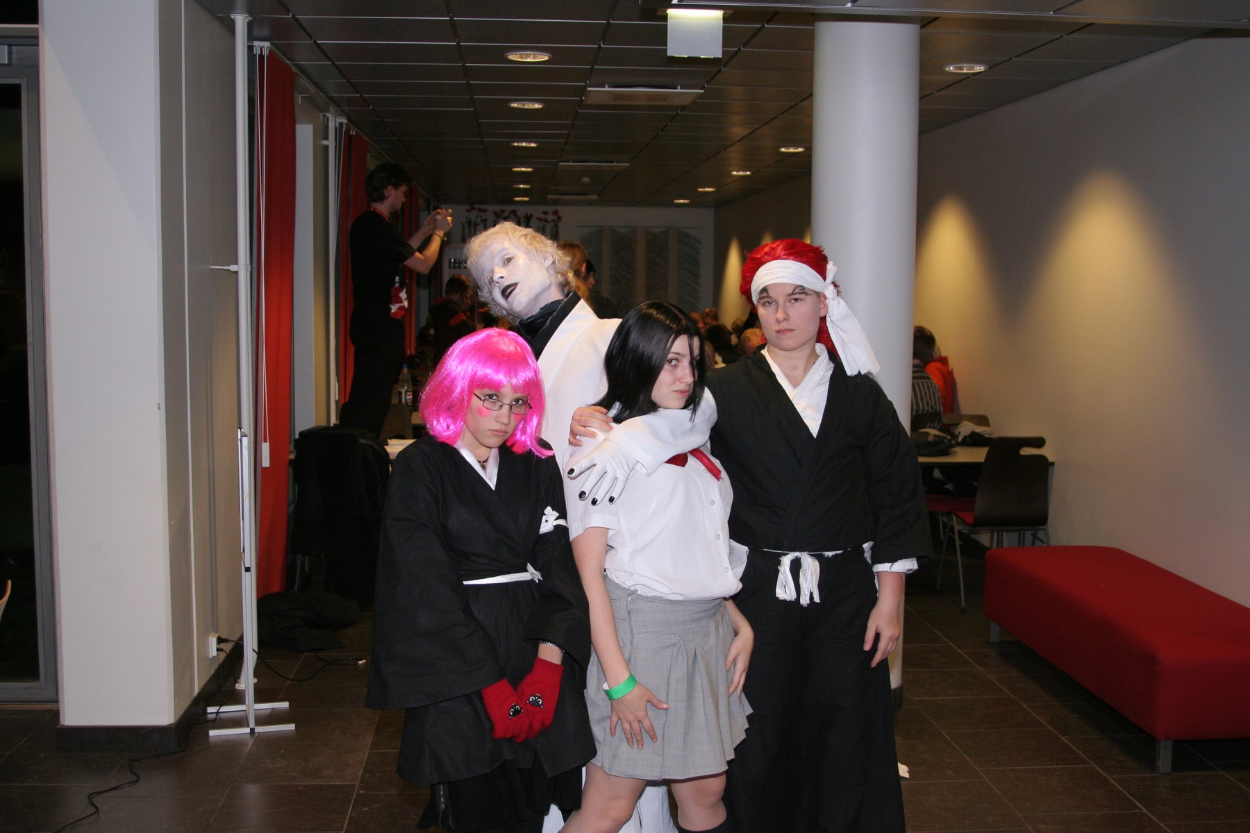 Kuva_582