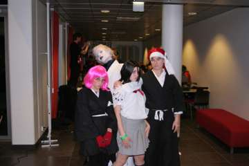 Kuva_582