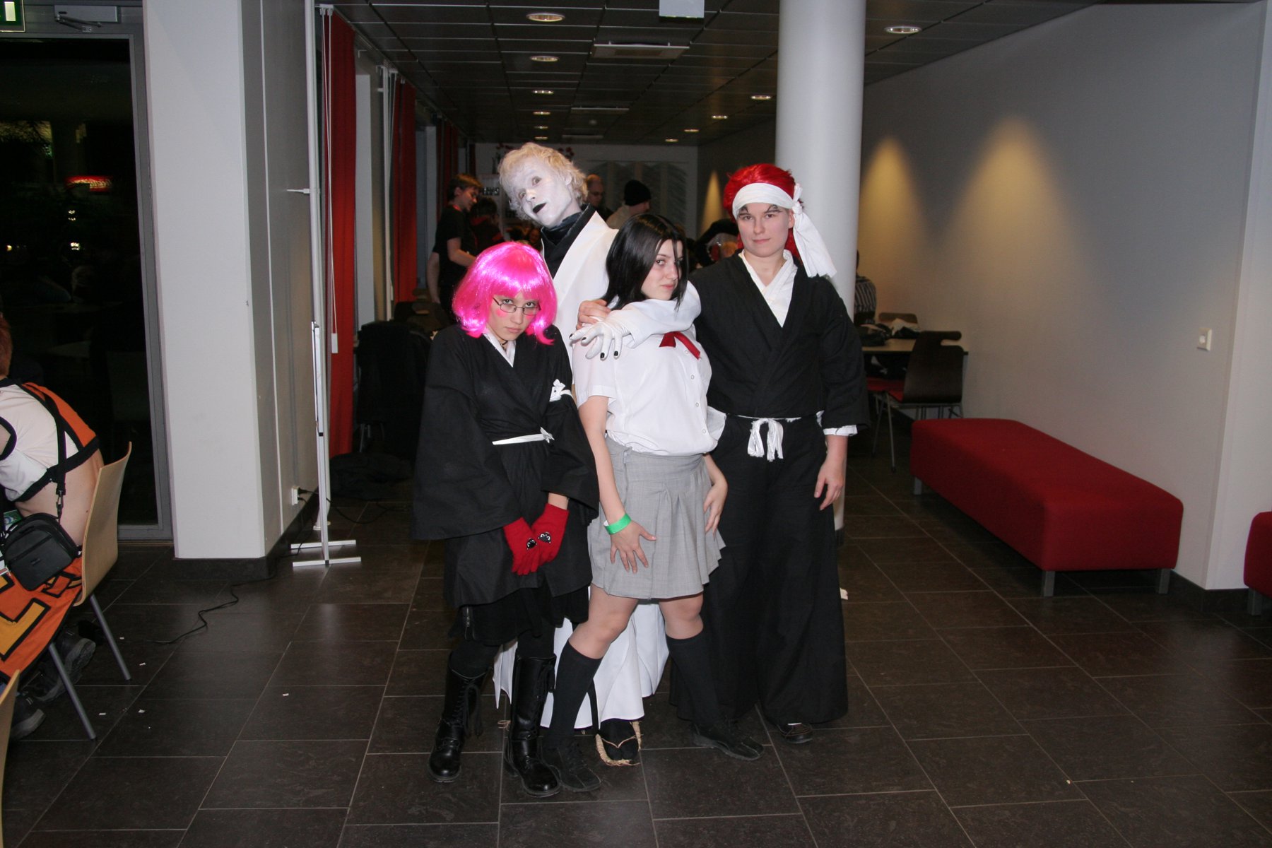 Kuva_583
