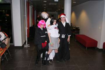 Kuva_583