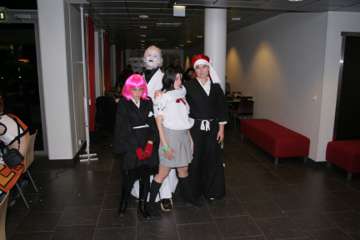 Kuva_584
