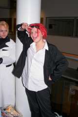 Kuva_596
