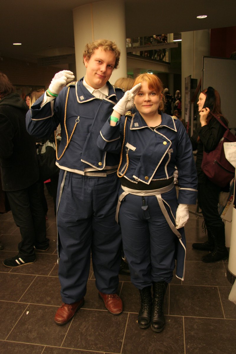 Kuva_599