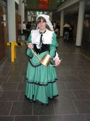 Img_8527