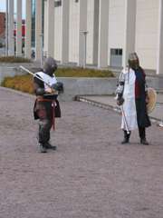 Img_8559
