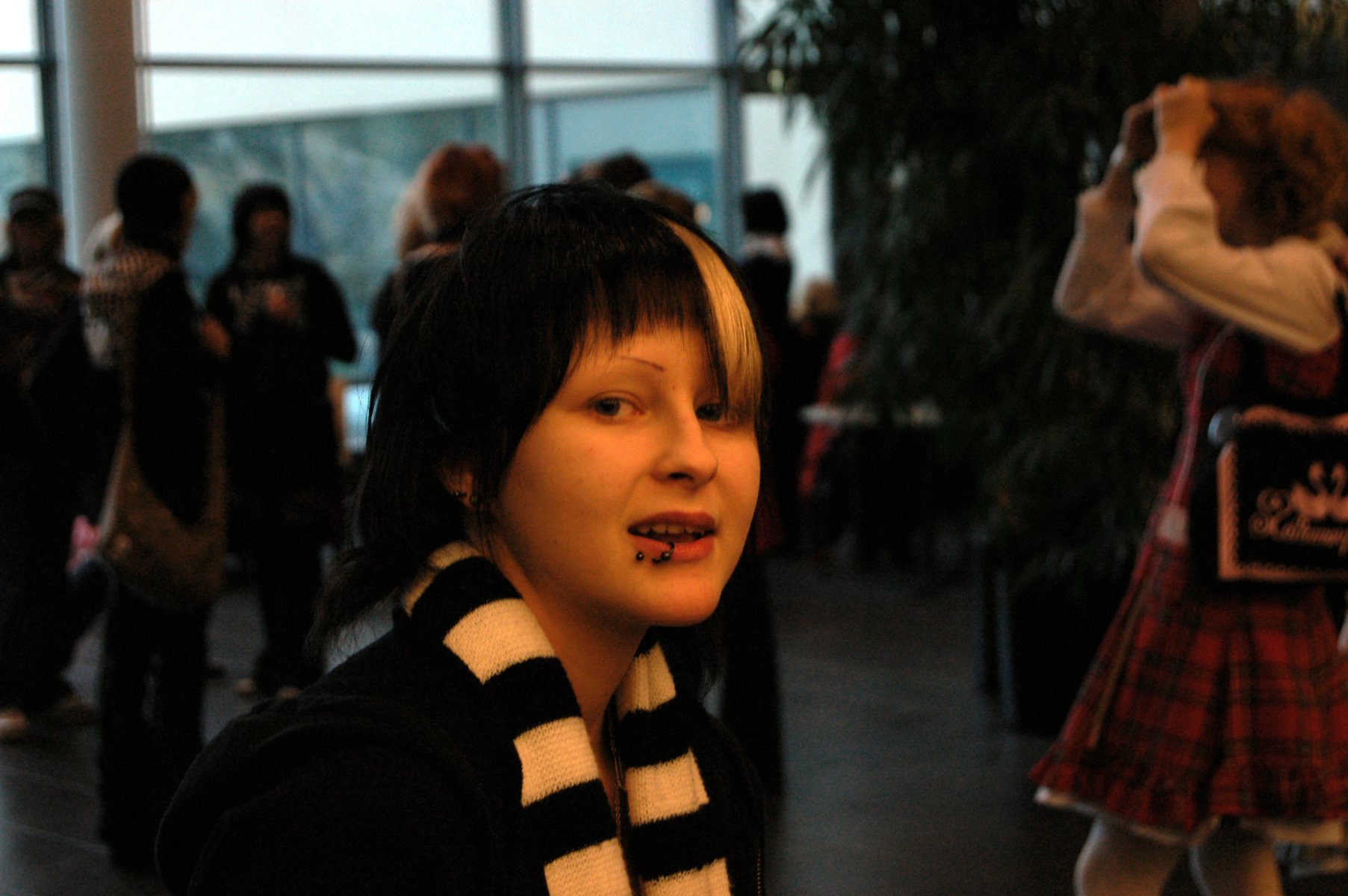 DSC_0070