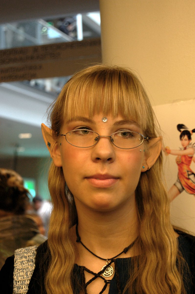 DSC_0086