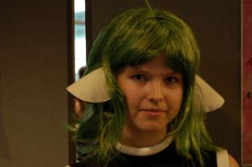 DSC_0091