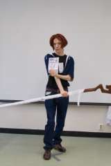 61-1