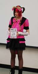 26-1