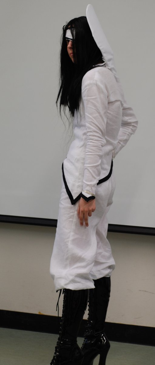 47-3