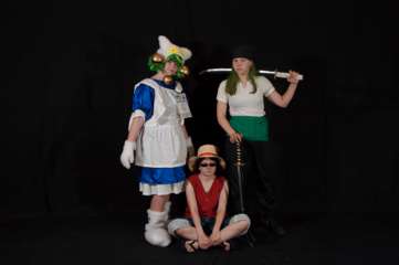 _MG_1055