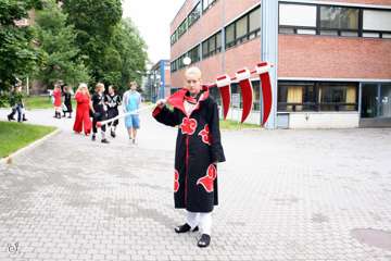 A-0117