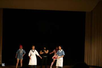 A-0336