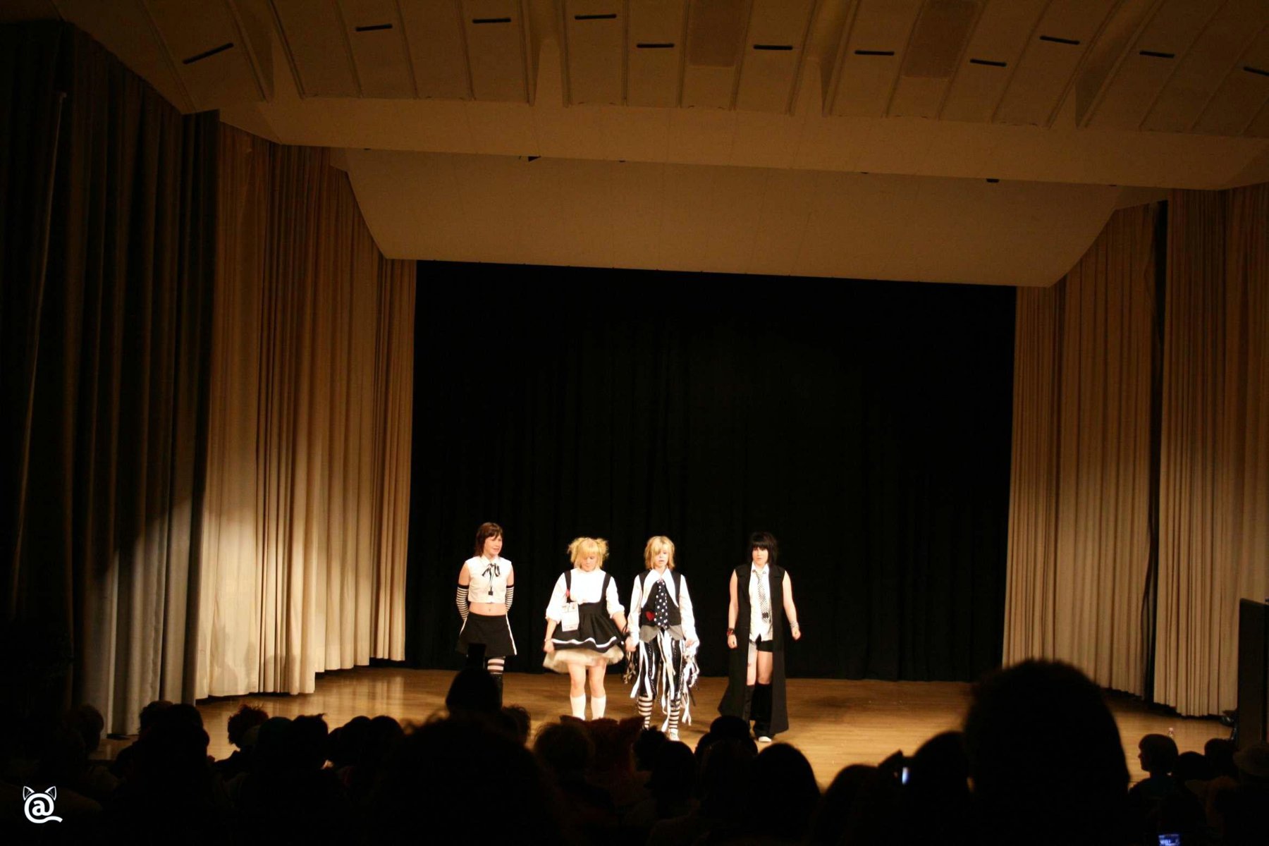 A-0469