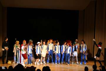 A-0542