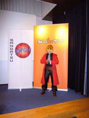 P1010637