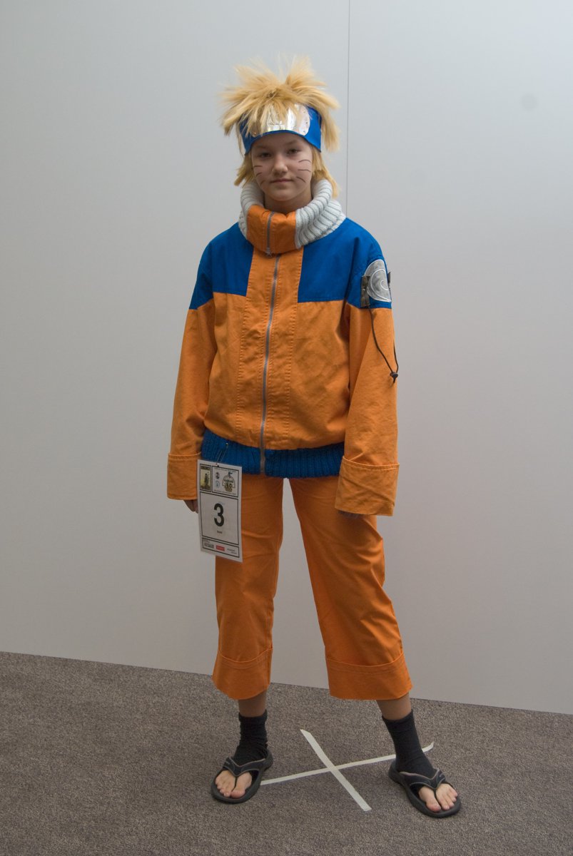 03-1
