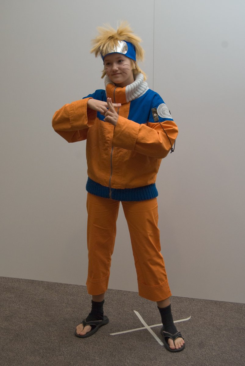 03-2