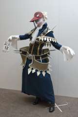 12-1