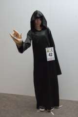 42-1