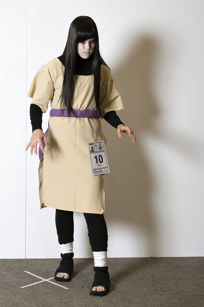 10_1