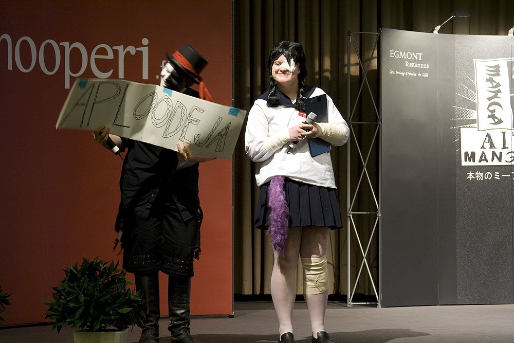 cosplay002