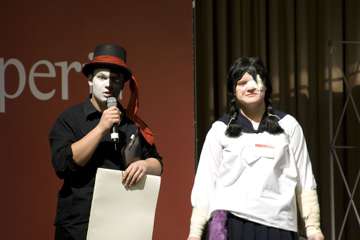 cosplay003