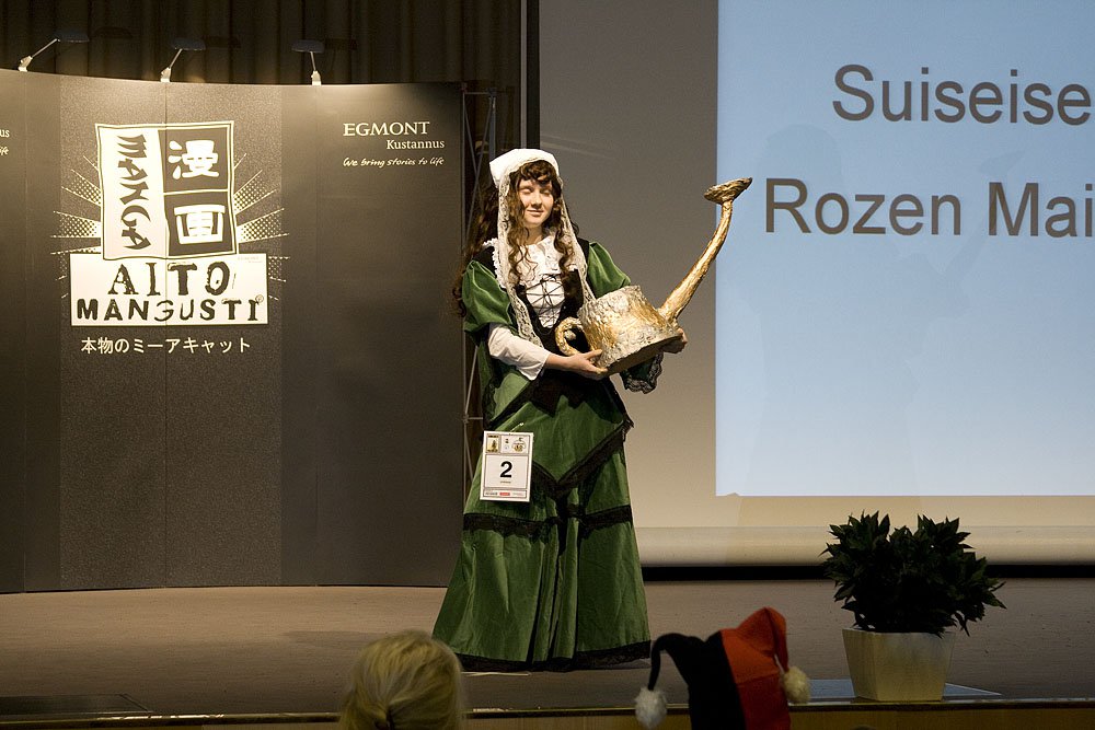 cosplay004