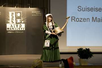 cosplay004