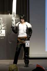 cosplay005