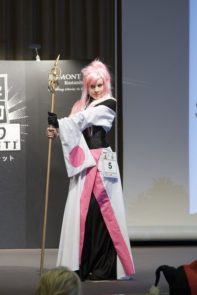 cosplay006