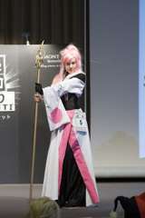 cosplay006