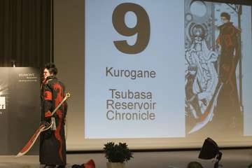 cosplay008
