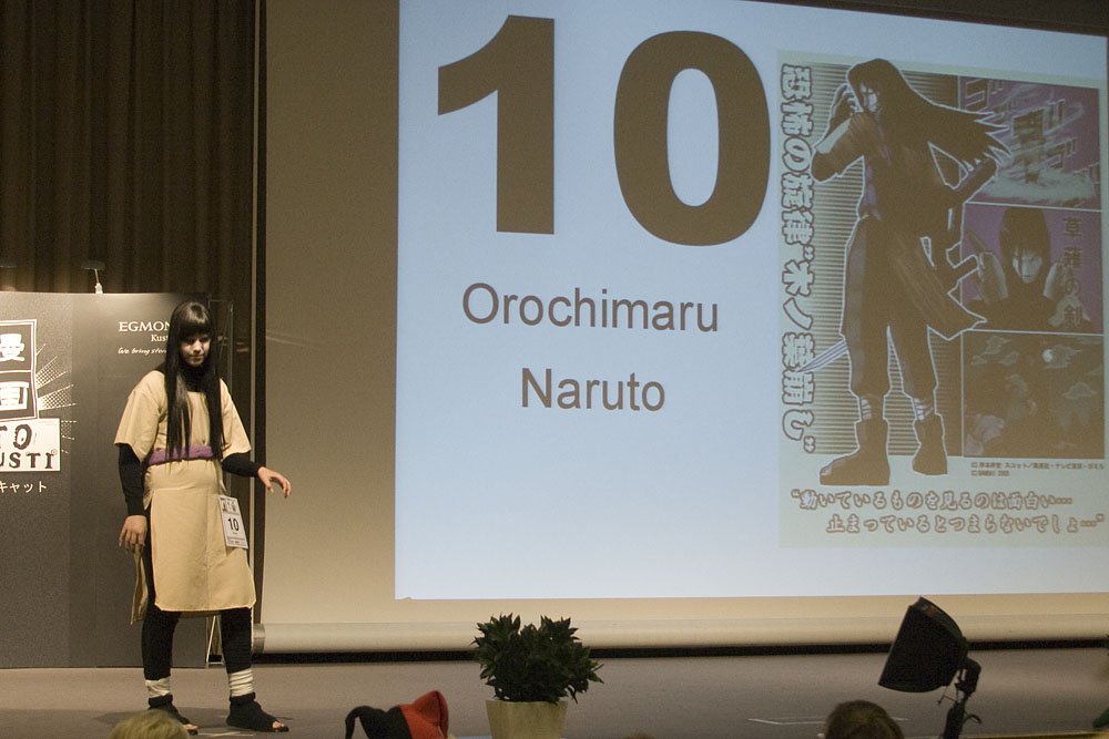 cosplay009