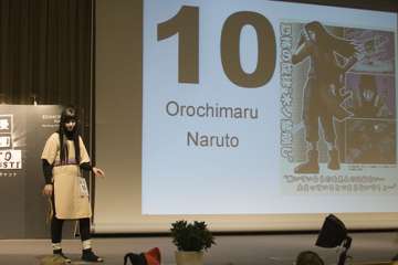 cosplay009