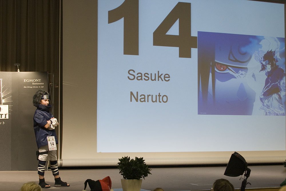 cosplay012