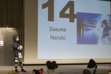 cosplay012