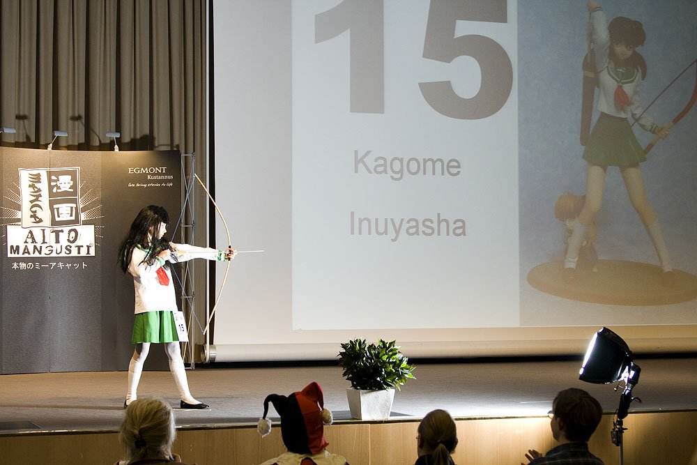 cosplay013